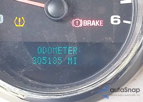 2008 GMC Sierra 1500 Sle2 from USA, damaged, VIN 3GTEC13J98G123469